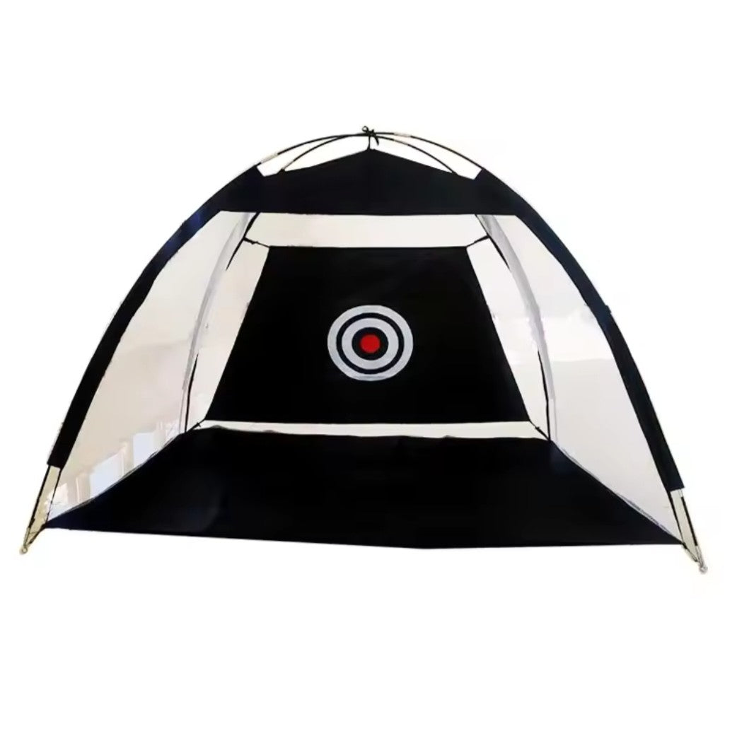 2M super swing golf nets